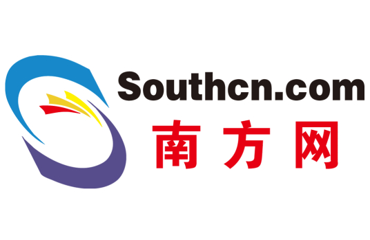 南方新闻网